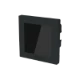 SD/U12.63.11-825 - 2TMA310010B0003