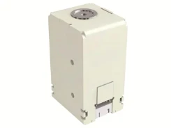 YC E1.2..E6.2-XT7M 380-400 VAC - 1SDA073690R1