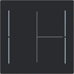 LFW/A.3.70.11-45M - 2CKA006199A0421