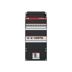 HAD343434-222+HS404CT - 1SPF006907F1769