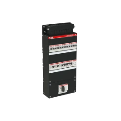 HAD343434-222+HS404CT - 1SPF006907F1769