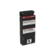 HAD343434-222+HS404CT - 1SPF006907F1769