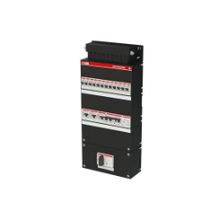HAD343434-222+HS404CT - 1SPF006907F1769