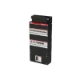 HAD343434-222+HS404CT - 1SPF006907F1769