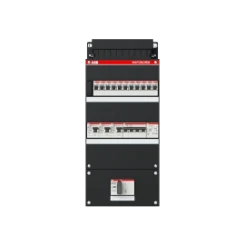 HAD343433-222+HS404DT - 1SPF006907F1767
