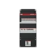 HAD343433-222+HS404DT - 1SPF006907F1767
