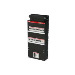 HAD343433-222+HS404DT - 1SPF006907F1767