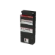HAD343433-222+HS404CT - 1SPF006907F1765