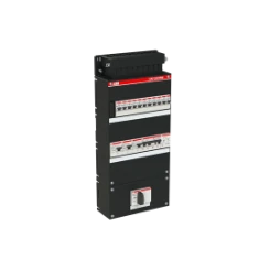 HAD343433-222+HS404CT - 1SPF006907F1765