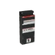 HAD343433-222+HS404CT - 1SPF006907F1765