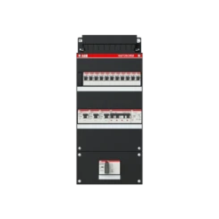 HAD343433-222+HS404CT - 1SPF006907F1765