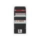 HAD343433-222+HS404CT - 1SPF006907F1765