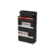 HAD3433-22+H44 - 1SPF006905F1727