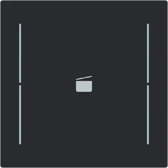 LFS/A.1.70.11-45M - 2CKA006199A0425