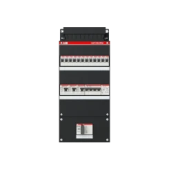 HAD343434-222+HS404DT - 1SPF006907F1771