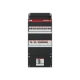 HAD343434-222+HS404DT - 1SPF006907F1771
