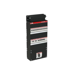 HAD343434-222+HS404DT - 1SPF006907F1771