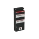 HAD343434-222+HS404DT - 1SPF006907F1771