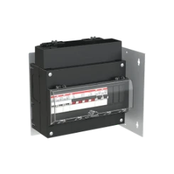 HKV002/3K+H44 - 1SPF006971F0320