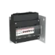 HKV002/3K+H44 - 1SPF006971F0320