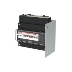 HKV002/3K+H44 - 1SPF006971F0320