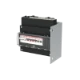 HKV002/3K+H44 - 1SPF006971F0320