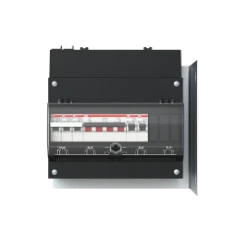 HKV002/3K+H44 - 1SPF006971F0320