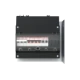 HKV002/3K+H44 - 1SPF006971F0320