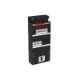 HAD3434-22+HS404 - 1SPF006905F1743