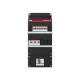 HAD3434-22+HS404 - 1SPF006905F1743