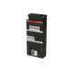 HAD3434-22+HS404 - 1SPF006905F1743