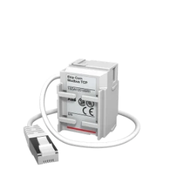 EKIP COM IEC61850 XT5 INT - 1SDA105186R1