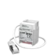 EKIP COM IEC61850 XT5 INT - 1SDA105186R1