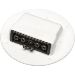 CD/RM GBZ1-5 - 1SPA007161F0180