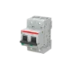 System pro M compact