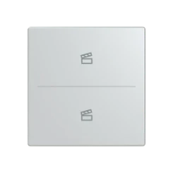 LFST/A.2.63.11-83 - 2CKA006199A0233