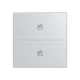 LFST/A.2.63.11-83 - 2CKA006199A0233