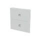 LFST/A.2.63.11-83 - 2CKA006199A0233