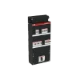 HAD323232-222+HS404D - 1SPF006905F1746