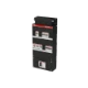 HAD323232-222+HS404D - 1SPF006905F1746