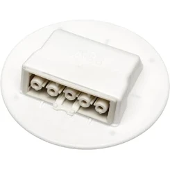 CD/RM GBW1-5 - 1SPA007161F0183