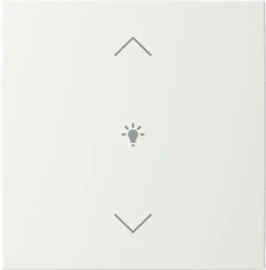 LFDW/A.1.55.11-914 - 2CKA006199A0335
