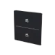 LFST/A.2.63.11-885 - 2CKA006199A0236