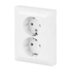 202 EUJR-914 - 2TKA00003910