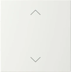 LFAW/A.1.55.11-914 - 2CKA006199A0337