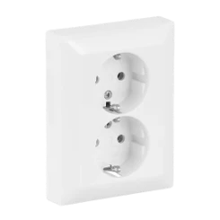 202 EUJR-914 - 2TKA00003910