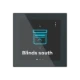 RT/U12.86.11-825 - 2TMA310010B0004