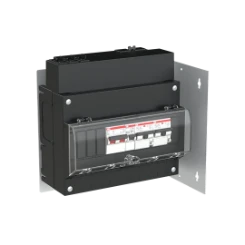 HKV201/1+H42 - 1SPF006971F0150