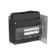 HKV201/1+H42 - 1SPF006971F0150