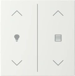 LFDW/A.2.55.11-914 - 2CKA006199A0341